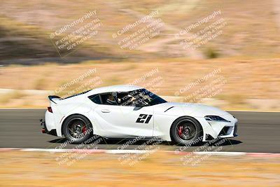 media/Nov-02-2024-Speed Ventures (Sat) [[2b7ca98fc1]]/Black Group/Session 3 (Turn 6)/